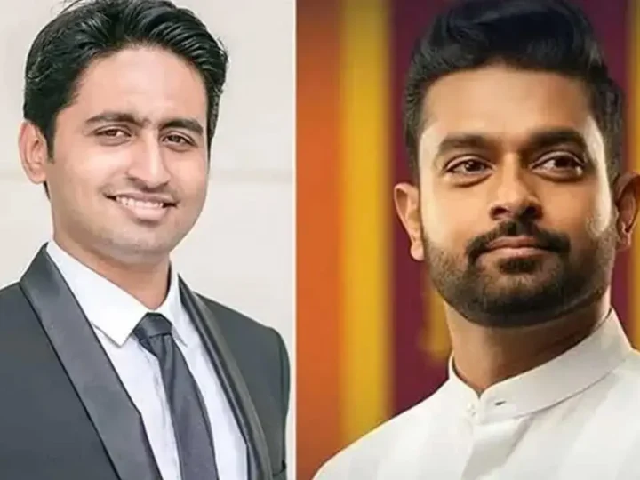 ரகித, சரித்திற்கு பிணை வழங்கியதை எதிர்த்து மனுத் தாக்கல்