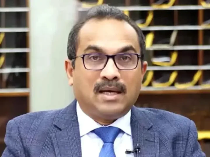 சபாநாயகருக்கு எதிரான நம்பிக்கையில்லாப் பிரேரணை விவாதம் நவம்பர் 3 இல் இல்லை