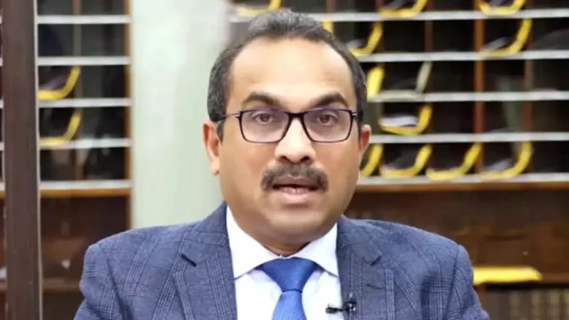 சபாநாயகருக்கு எதிரான நம்பிக்கையில்லாப் பிரேரணை விவாதம் நவம்பர் 3 இல் இல்லை